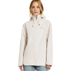 Tilde Women's Waterproof Jacket