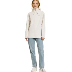 Tilde Women's Waterproof Jacket