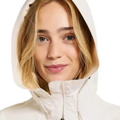Tilde Women's Waterproof Jacket