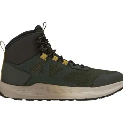 Timp 5 Hiker GTX Hiking Boots