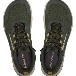 Timp 5 Hiker GTX Hiking Boots