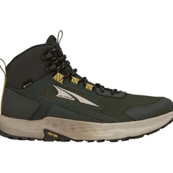 Timp 5 Hiker GTX Hiking Boots