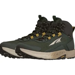 Timp 5 Hiker GTX Hiking Boots