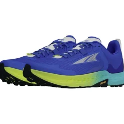 Timp 5 Trail Running Shoes