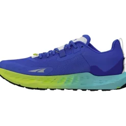 Timp 5 Trail Running Shoes