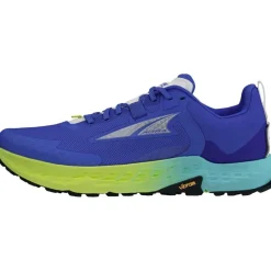 Timp 5 Trail Running Shoes