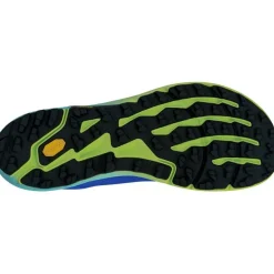 Timp 5 Trail Running Shoes