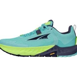Timp 5 Women's Trail Running Shoes