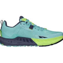 Timp 5 Women's Trail Running Shoes