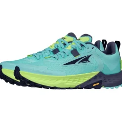 Timp 5 Women's Trail Running Shoes