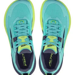 Timp 5 Women's Trail Running Shoes