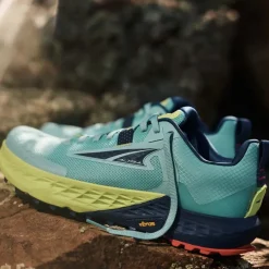 Timp 5 Women's Trail Running Shoes