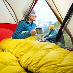 Titan Cup Ultralight Backpacking Pot/Mug