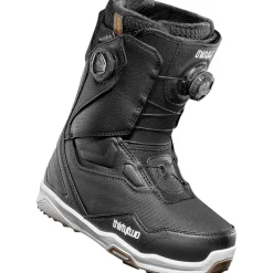 TM-2 DB Women's BOA Snowboard Boots 2026