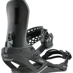 T32M FASE Step-In Snowboard Bindings 2027