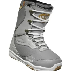 TM-2 Stevens Snowboard Boots 2026