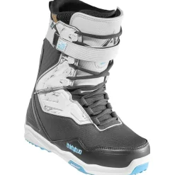 TM-2 XLT Helgason Snowboard Boots 2026