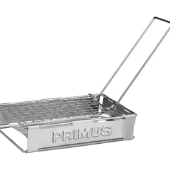 Toaster Foldable Camp Toaster
