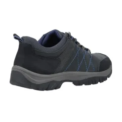 Toddington Shoe