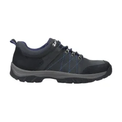 Toddington Shoe