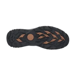 Toddington Shoe