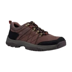 Toddington Shoe