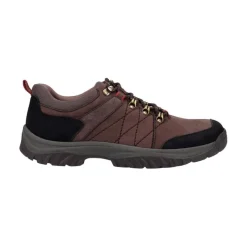 Toddington Shoe