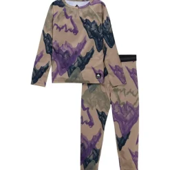 Toddlers' Lightweight Set