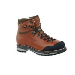 Tofane NW Gore-Tex RR Men’s Trekking Boots