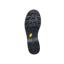Tofane NW Gore-Tex RR Men’s Trekking Boots