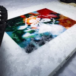 Tornado Beyond Medals All Mountain/Freestyle Snowboard 2026