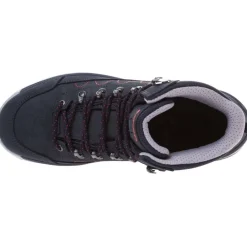 Toro Pro Gore-Tex Mid Women's Hiking Boots
