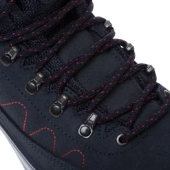 Toro Pro Gore-Tex Mid Women's Hiking Boots