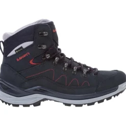 Toro Pro Gore-Tex Mid Women's Hiking Boots