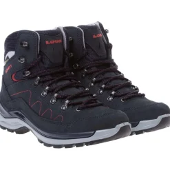 Toro Pro Gore-Tex Mid Women's Hiking Boots