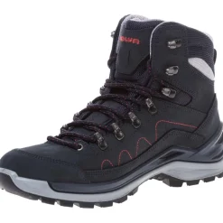 Toro Pro Gore-Tex Mid Women's Hiking Boots