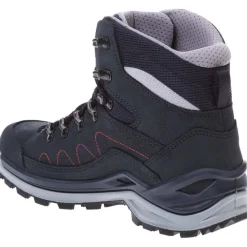 Toro Pro Gore-Tex Mid Women's Hiking Boots