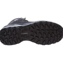 Toro Pro Gore-Tex Mid Women's Hiking Boots