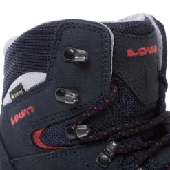 Toro Pro Gore-Tex Mid Women's Hiking Boots