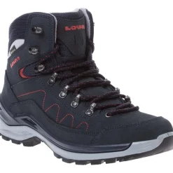 Toro Pro Gore-Tex Mid Women's Hiking Boots