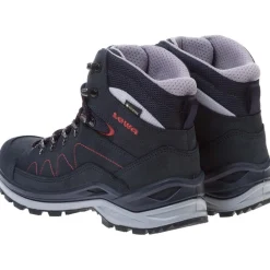 Toro Pro Gore-Tex Mid Women's Hiking Boots