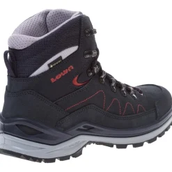 Toro Pro Gore-Tex Mid Women's Hiking Boots