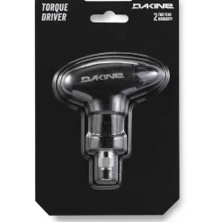 Torque Driver Snowboard/Ski Binding Tool