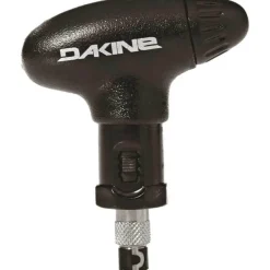 Torque Driver Snowboard/Ski Binding Tool