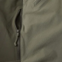 Torque Mountain Pants Hiking Trousers
