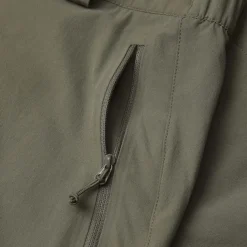 Torque Mountain Pants Hiking Trousers