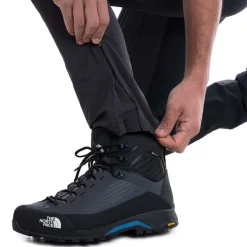 Torque Mountain Pants Hiking Trousers