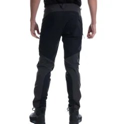Torque Mountain Pants Hiking Trousers