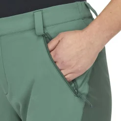 Torque Mountain Women's Pants