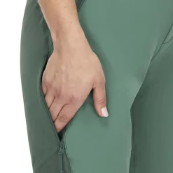 Torque Mountain Women's Pants